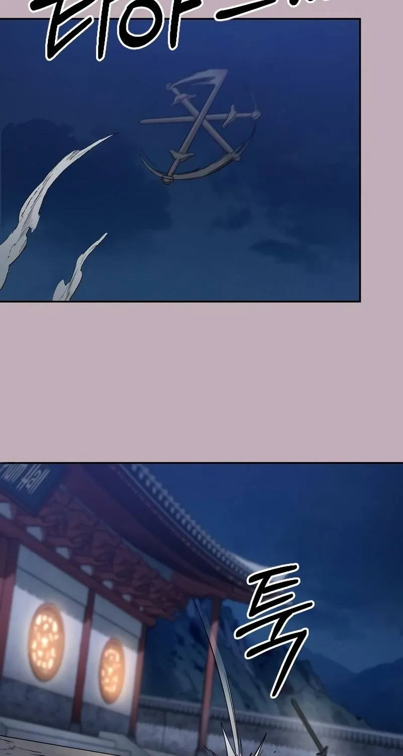Chapter 62 — page 70