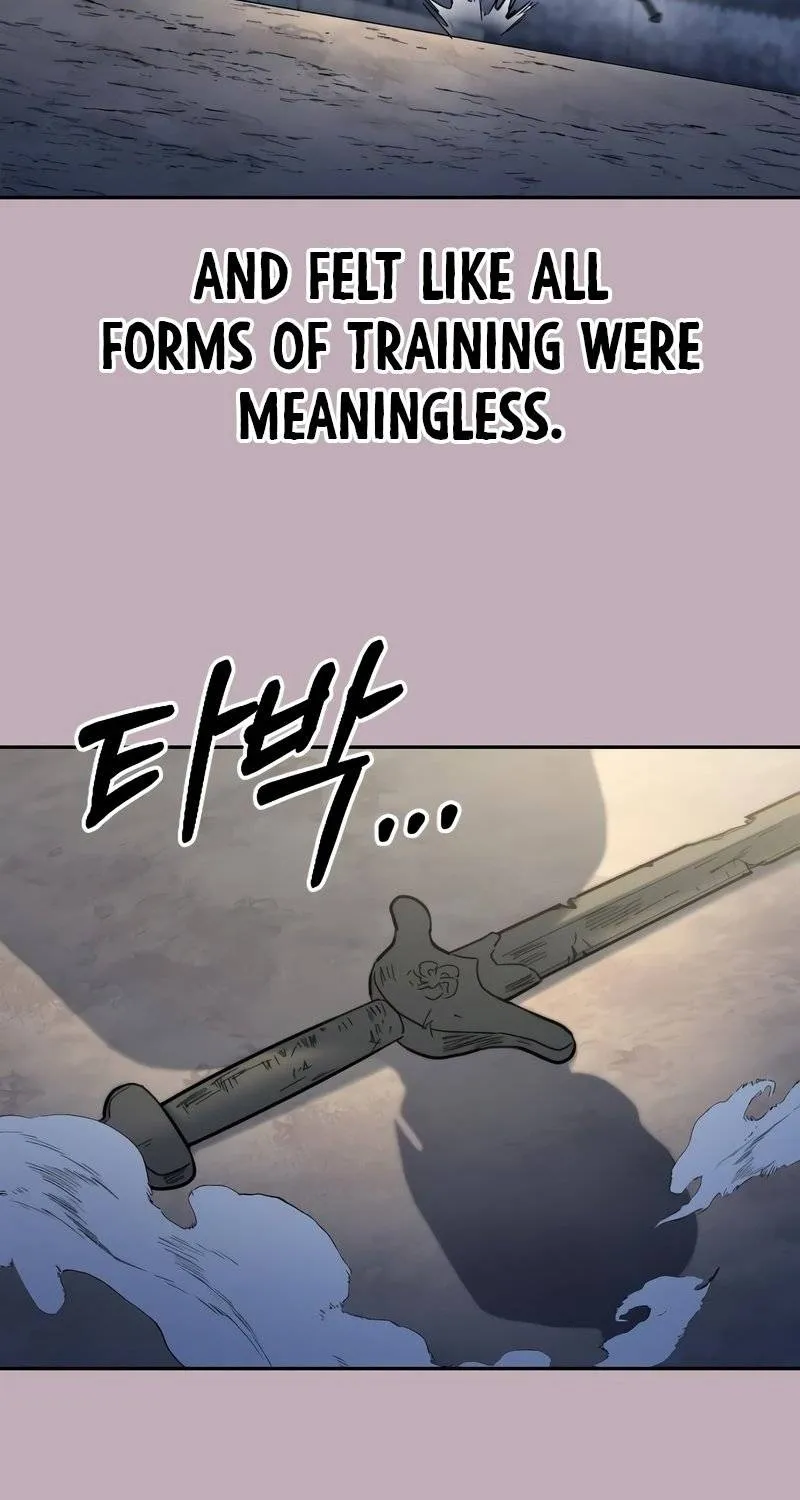 Chapter 62 — page 71