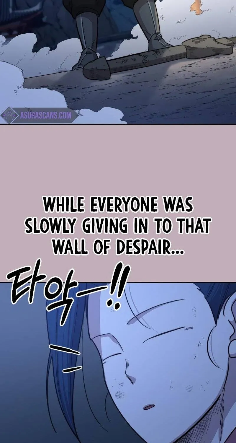 Chapter 62 — page 73