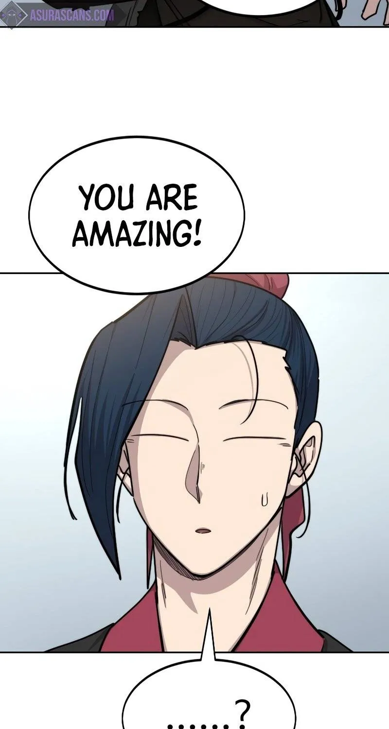 Chapter 62 — page 8