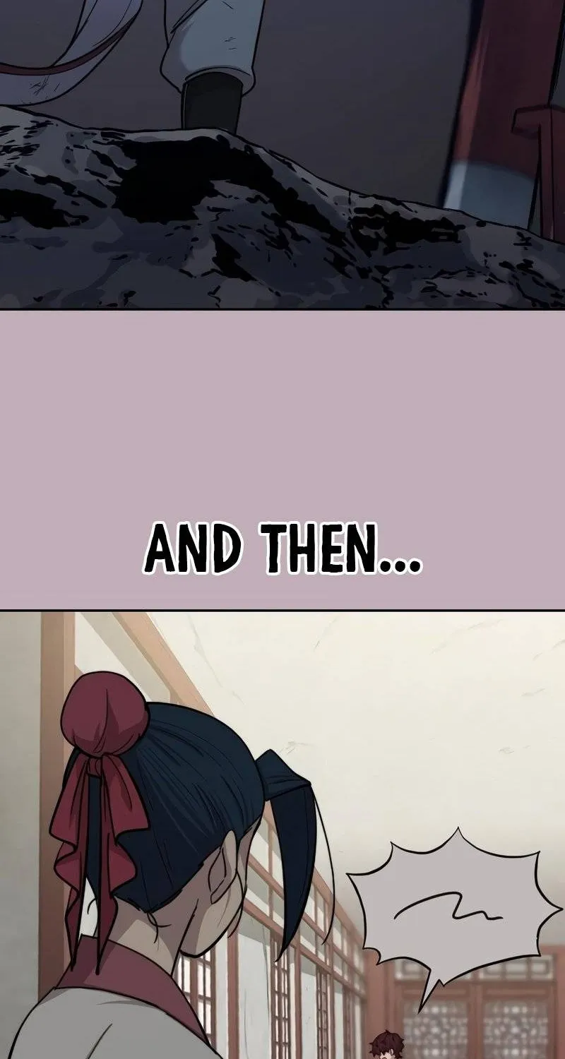 Chapter 62 — page 80