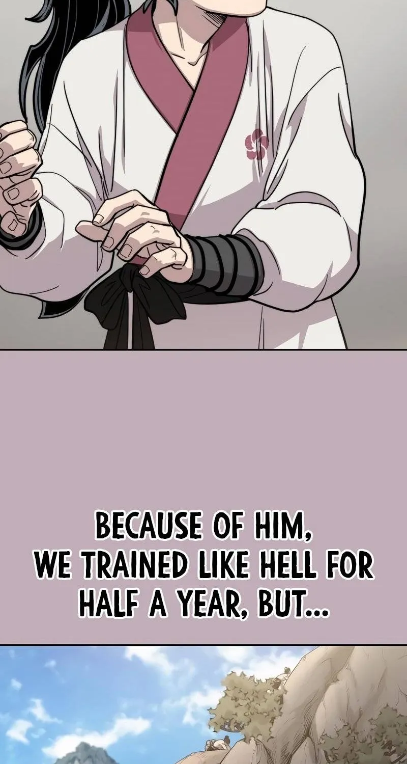 Chapter 62 — page 82