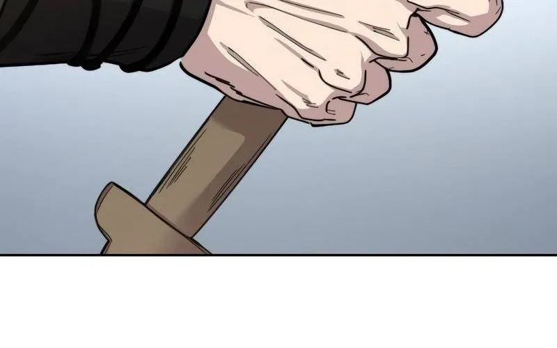 Chapter 62 — page 86