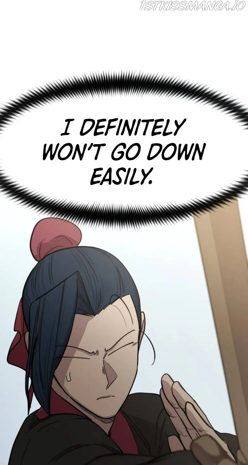 Chapter 62 — page 87