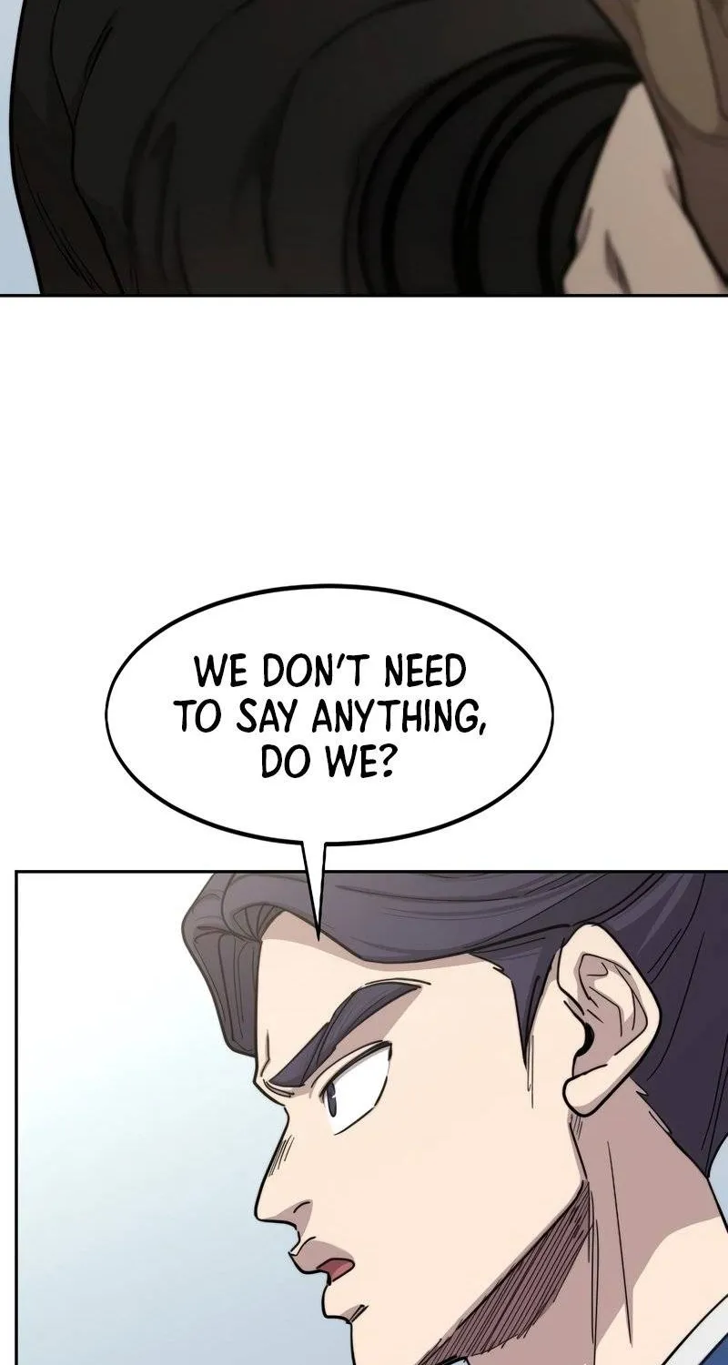 Chapter 62 — page 88