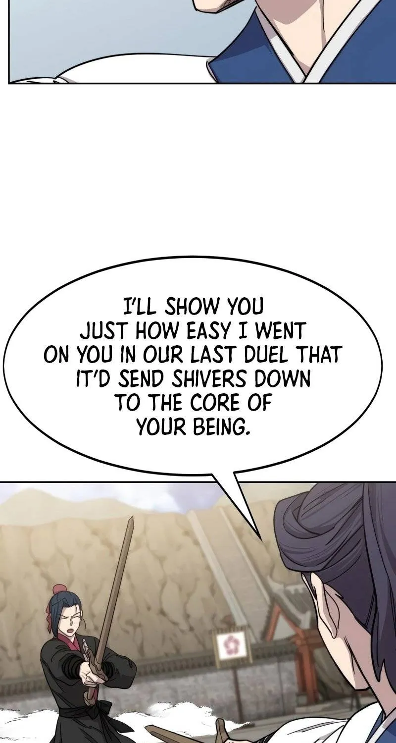 Chapter 62 — page 89