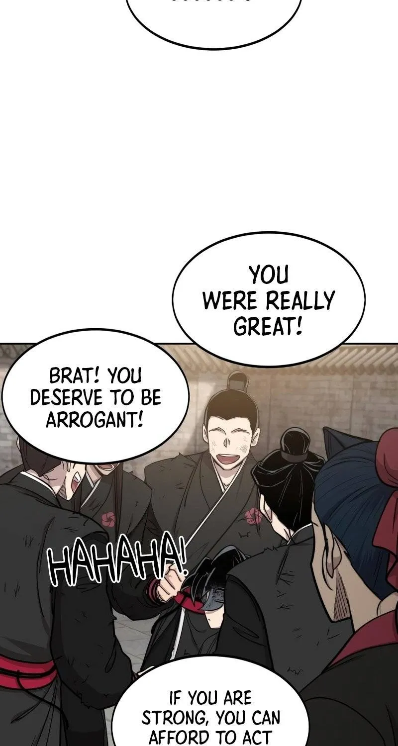 Chapter 62 — page 9