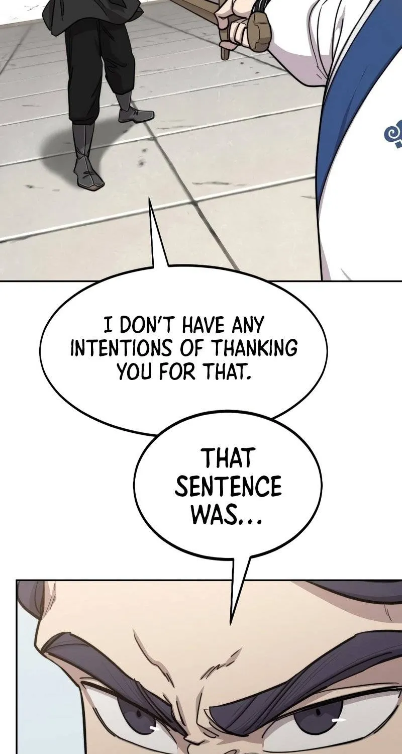 Chapter 62 — page 90