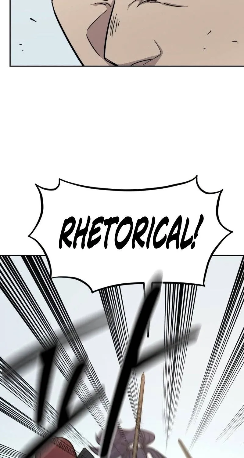 Chapter 62 — page 91