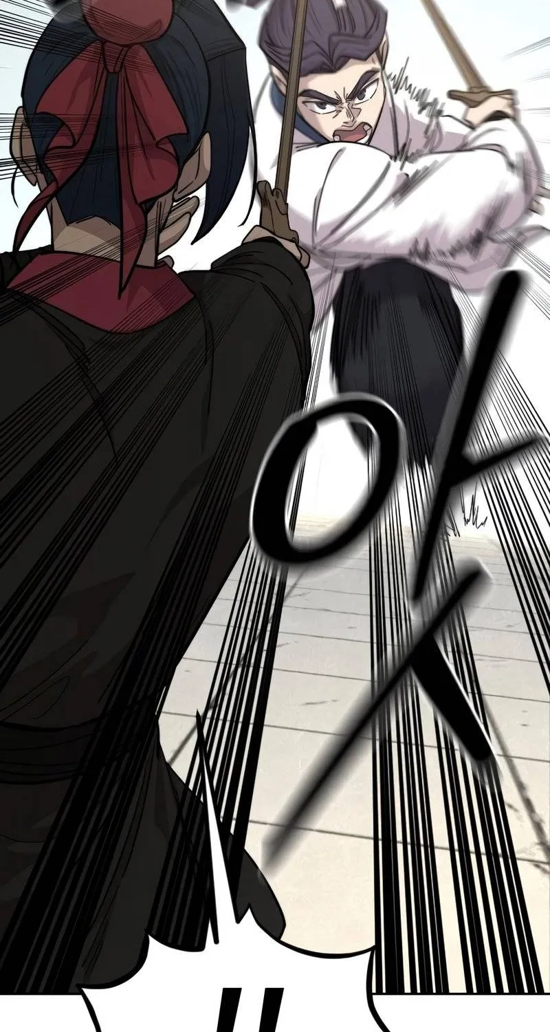Chapter 62 — page 92