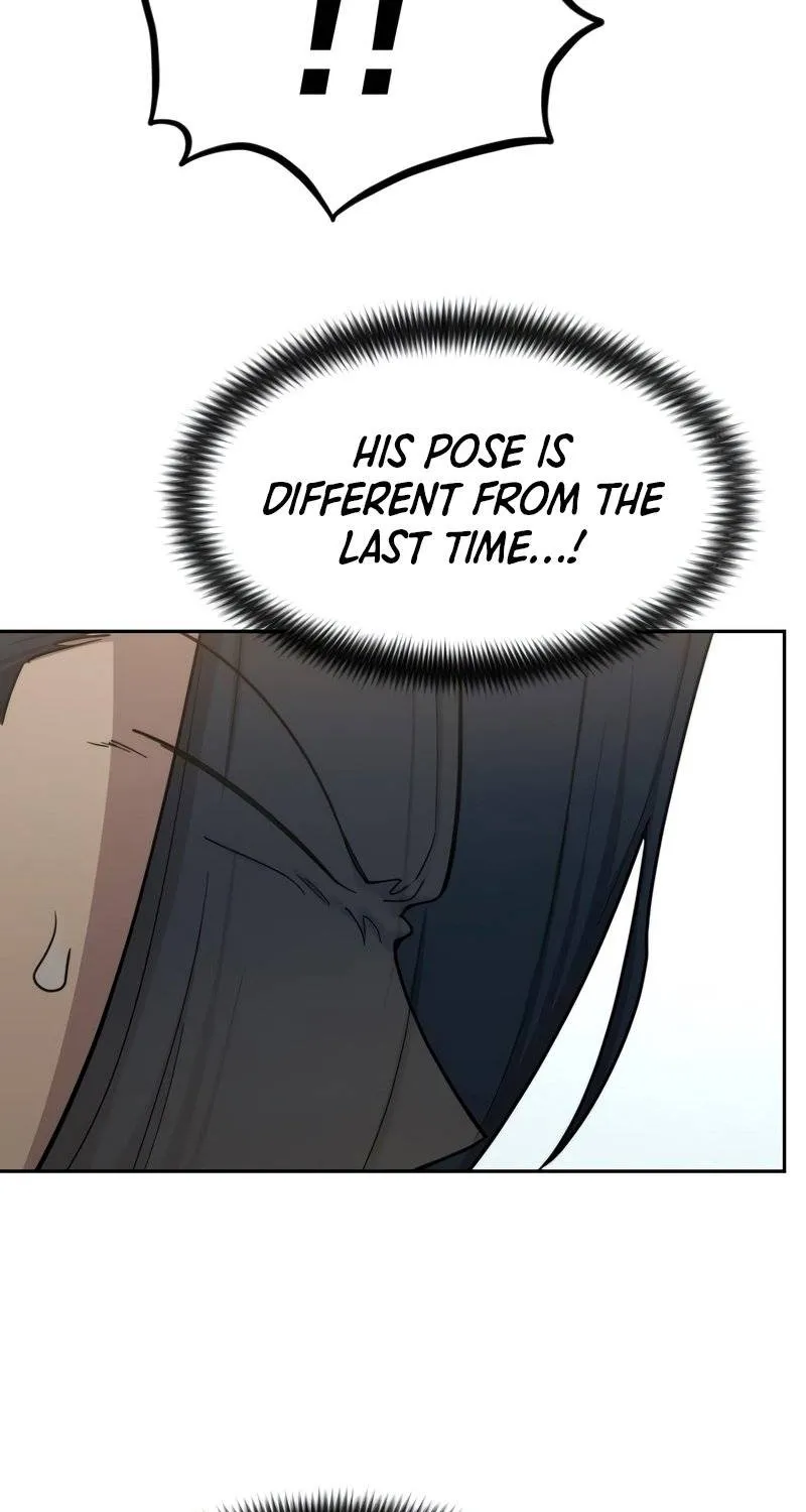 Chapter 62 — page 93