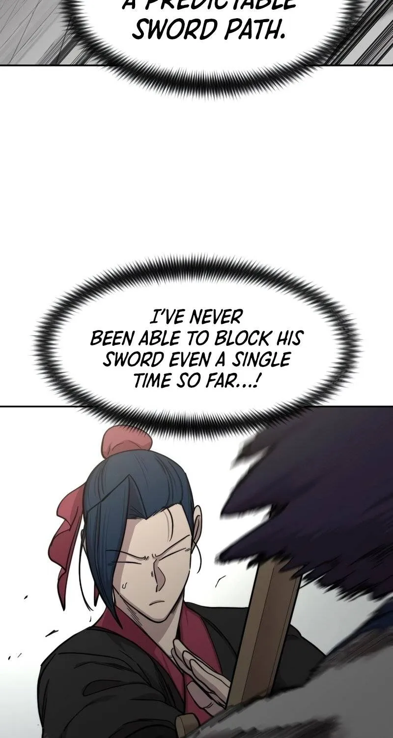 Chapter 62 — page 95