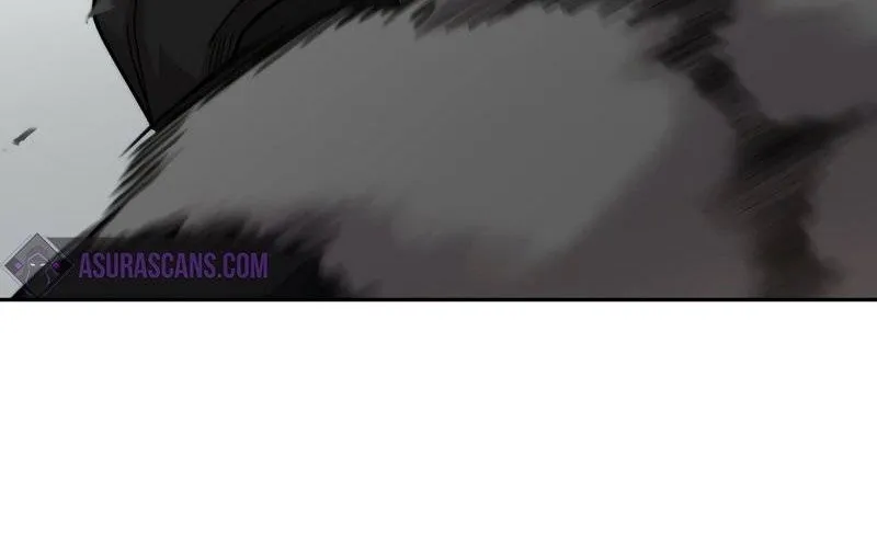 Chapter 62 — page 96