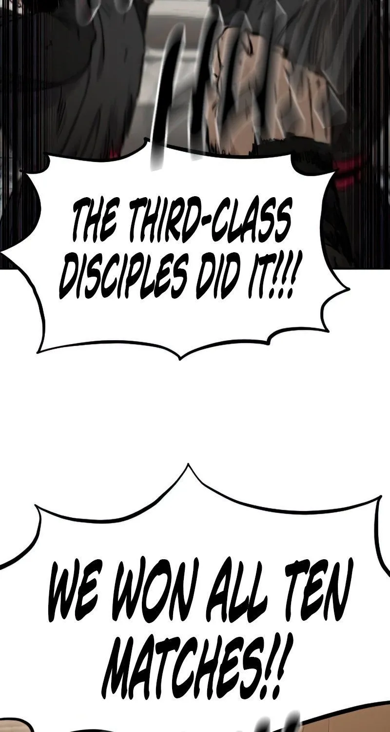 Chapter 63 — page 102