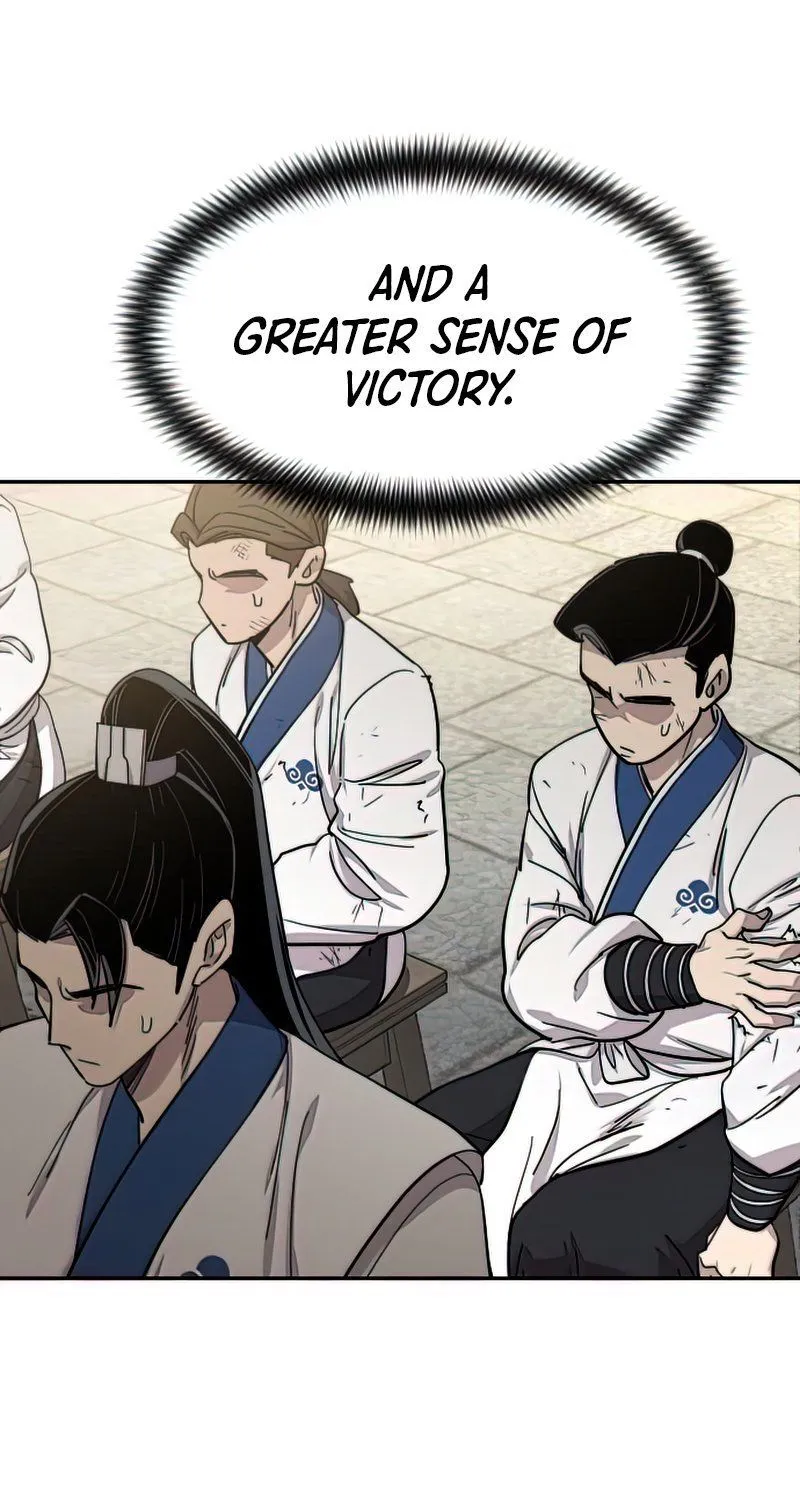 Chapter 63 — page 105