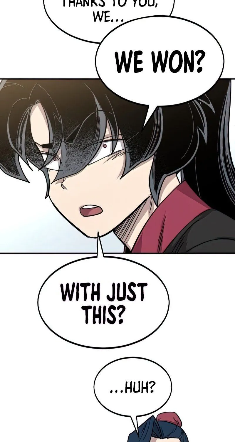 Chapter 63 — page 107