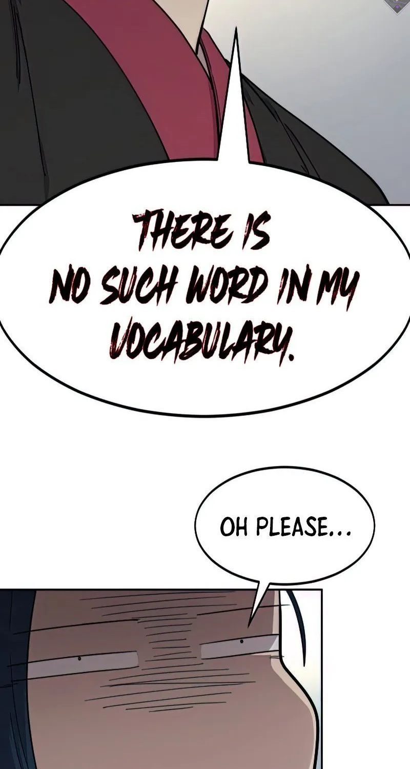 Chapter 63 — page 112