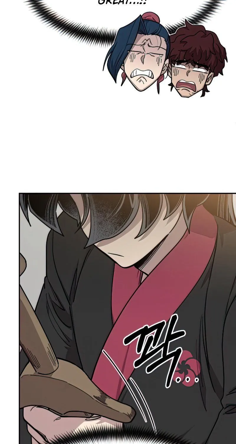 Chapter 63 — page 114