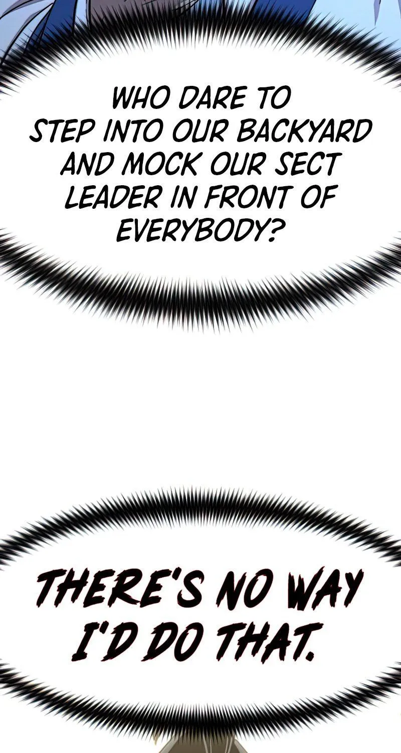 Chapter 63 — page 118