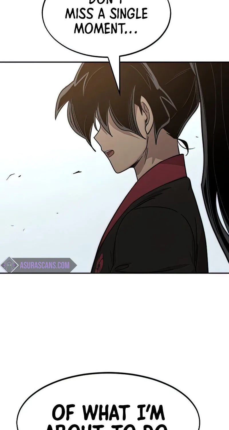 Chapter 63 — page 122