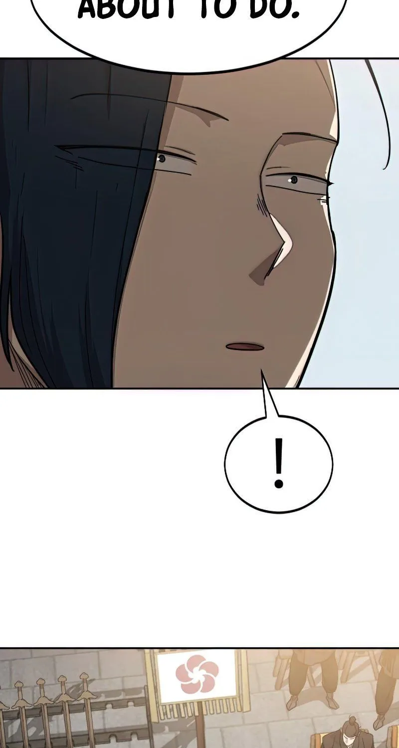 Chapter 63 — page 123