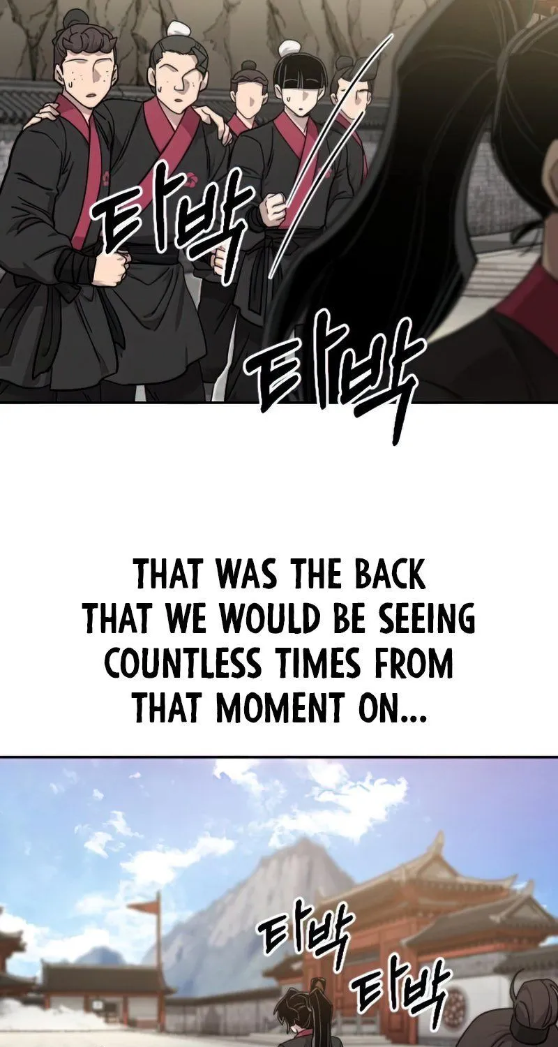 Chapter 63 — page 125