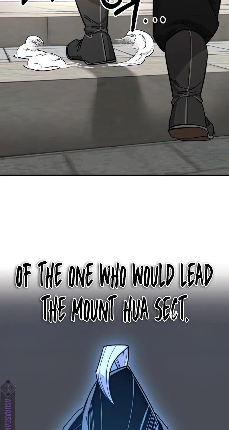 Chapter 63 — page 127