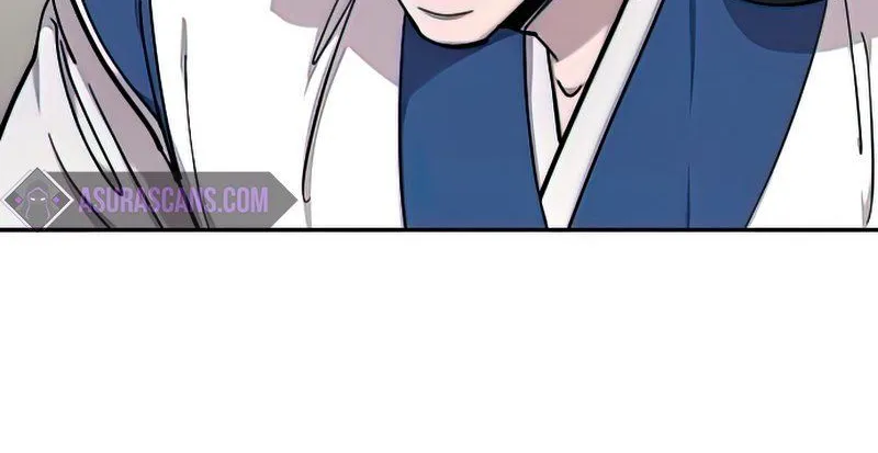 Chapter 63 — page 18