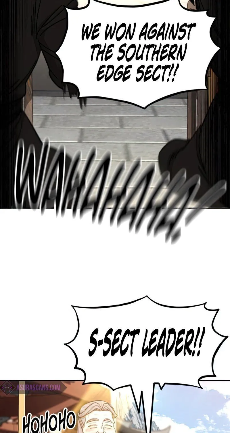 Chapter 63 — page 30