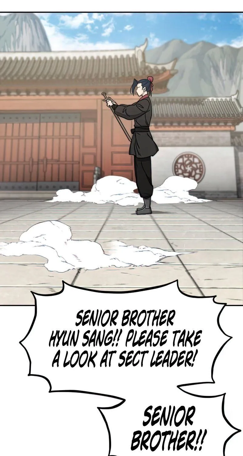 Chapter 63 — page 33
