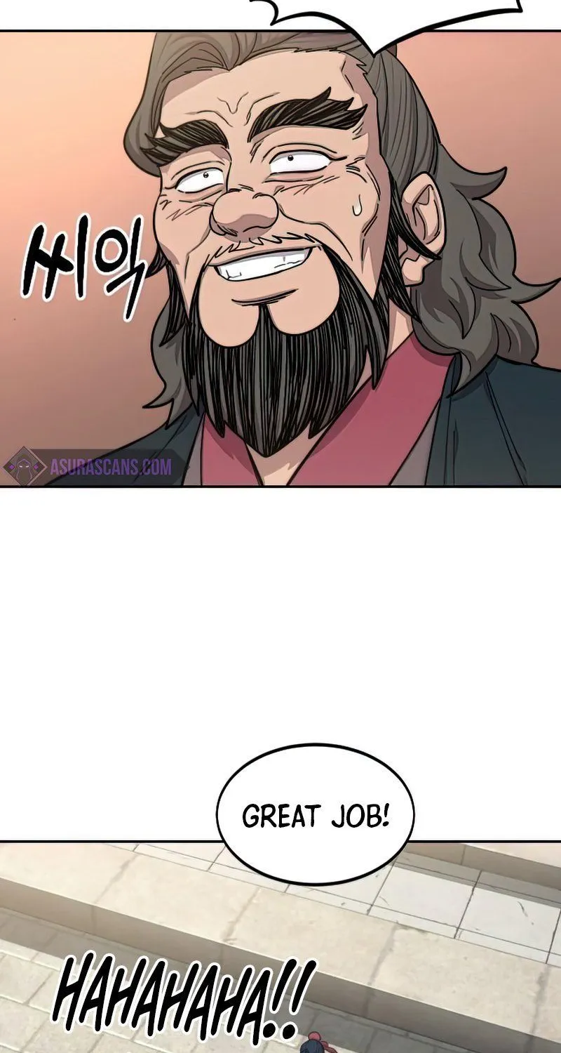 Chapter 63 — page 34
