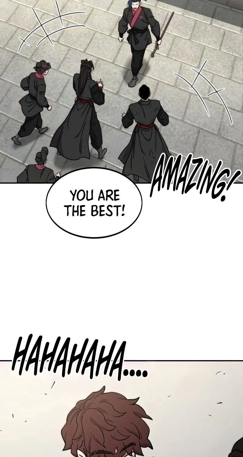 Chapter 63 — page 35