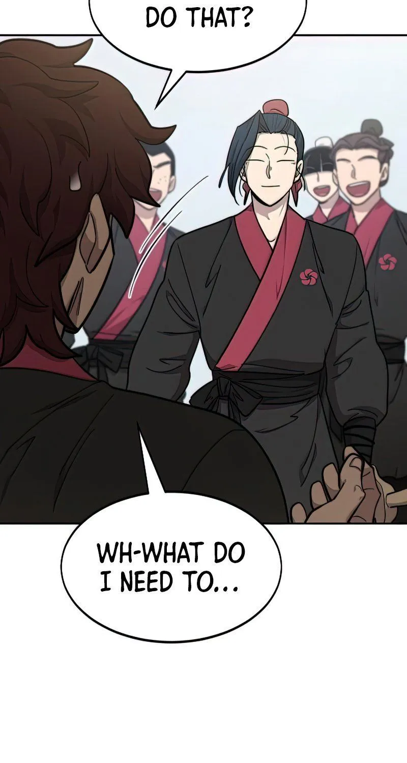 Chapter 63 — page 37