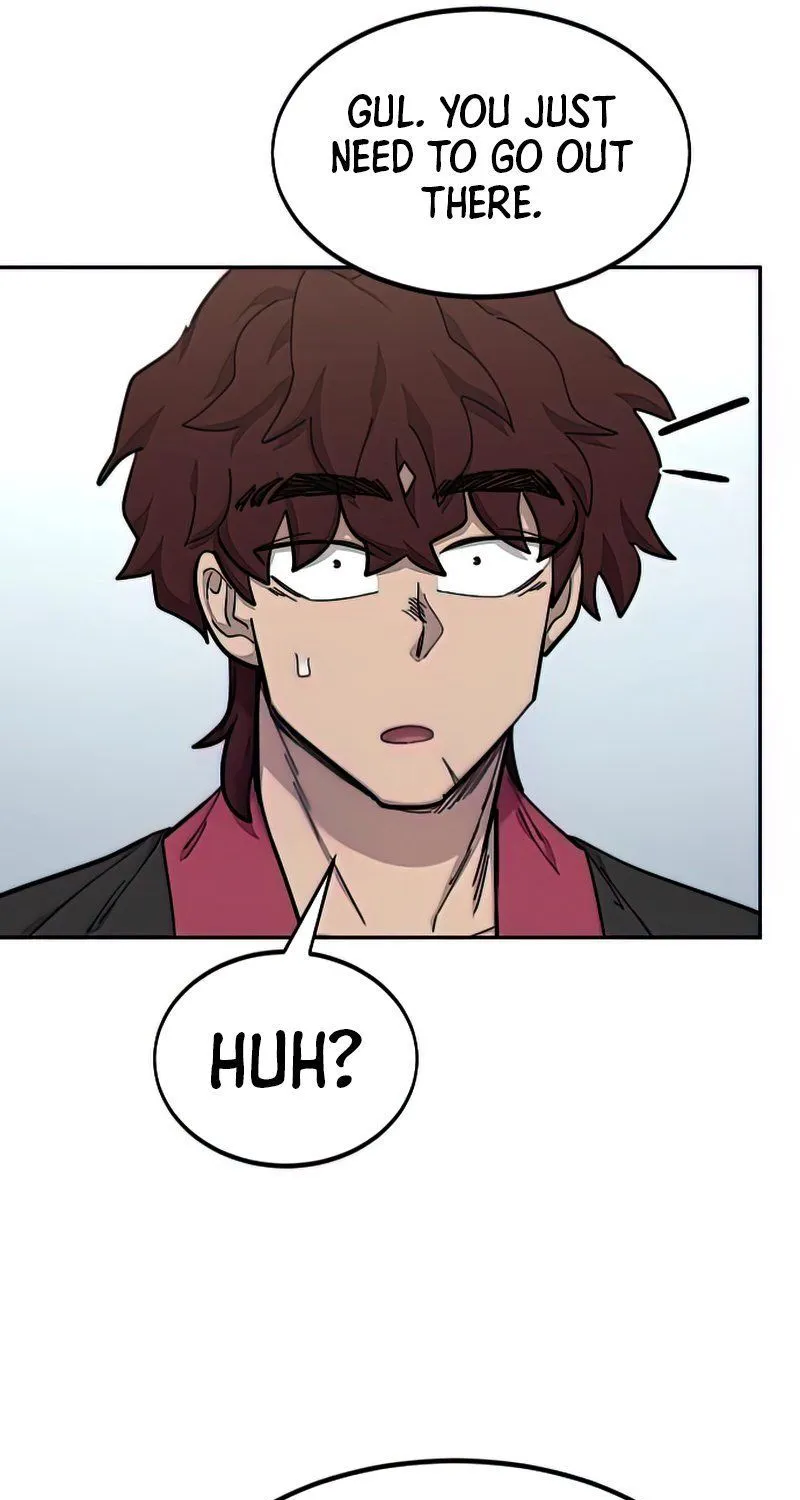 Chapter 63 — page 39