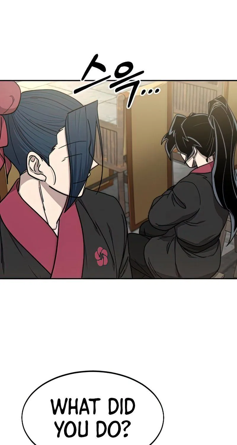 Chapter 63 — page 41