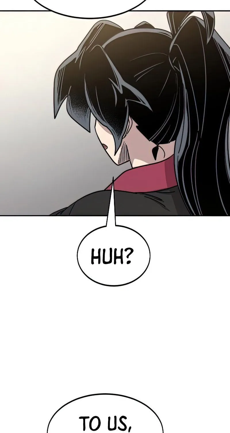 Chapter 63 — page 42