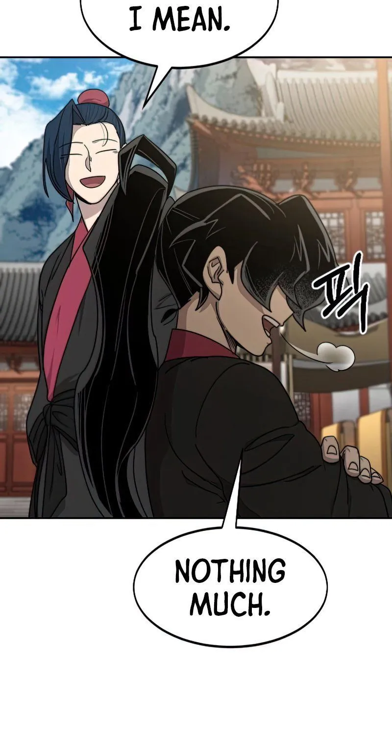 Chapter 63 — page 43