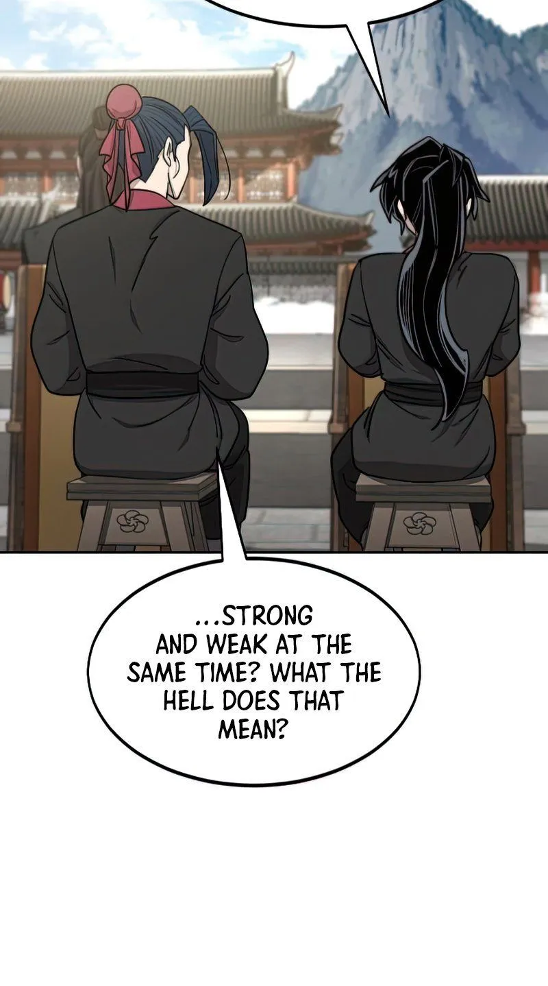 Chapter 63 — page 47