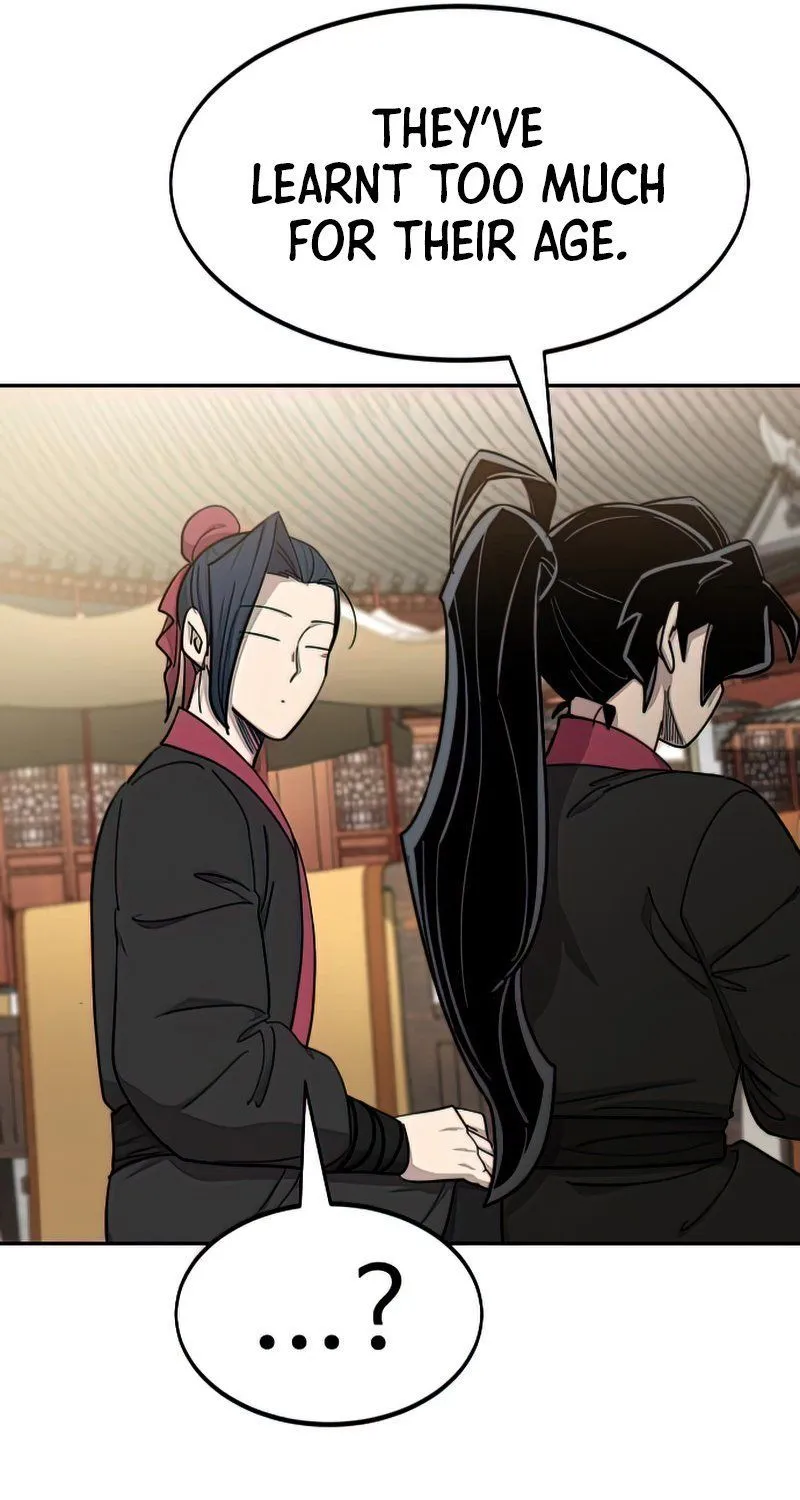 Chapter 63 — page 48