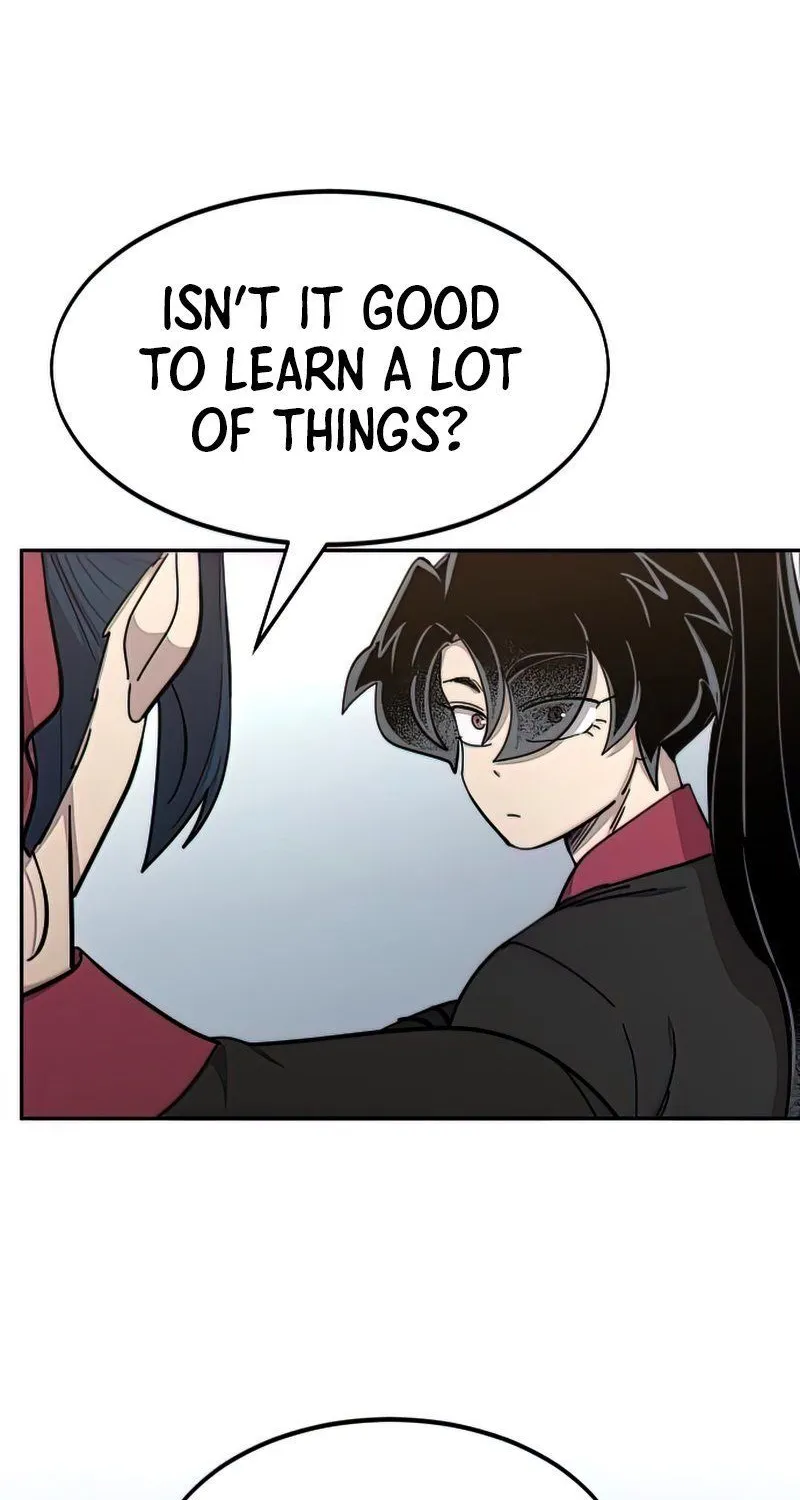Chapter 63 — page 49