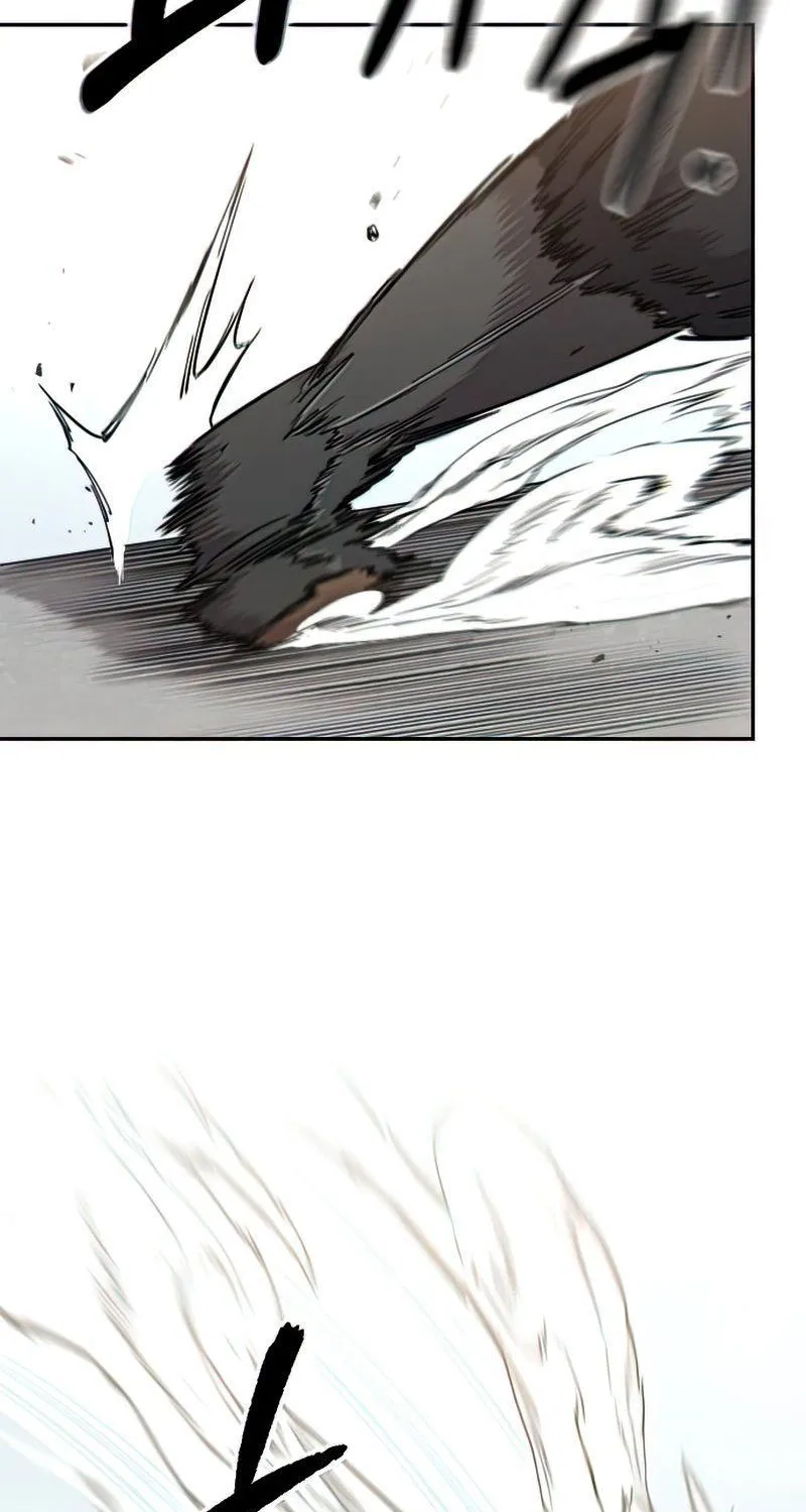Chapter 63 — page 5
