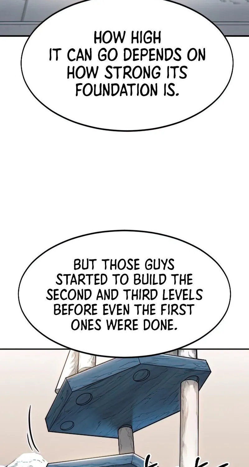 Chapter 63 — page 51