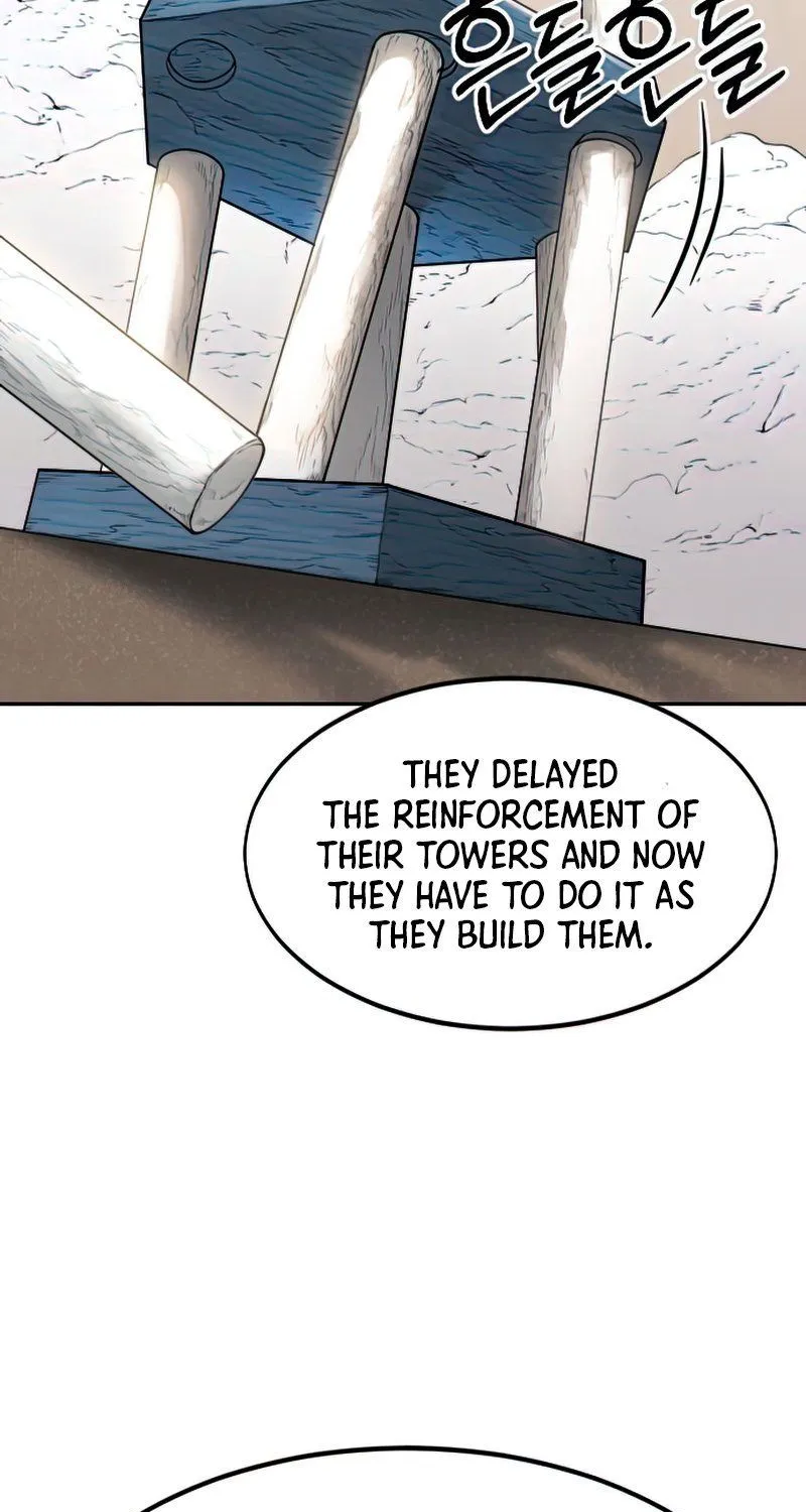 Chapter 63 — page 52