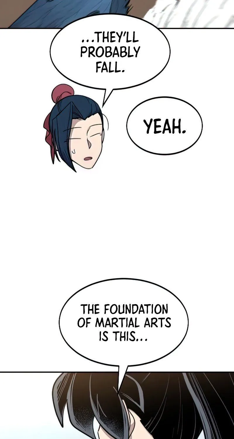 Chapter 63 — page 54