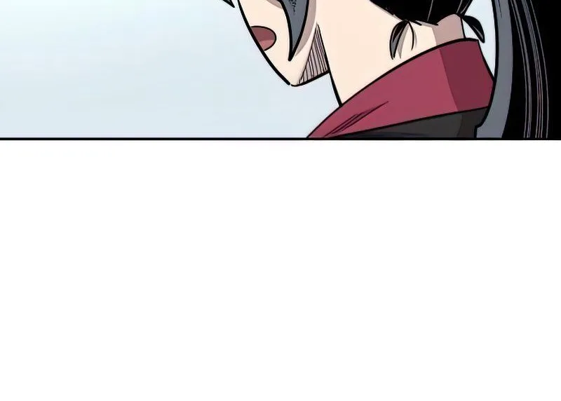 Chapter 63 — page 55
