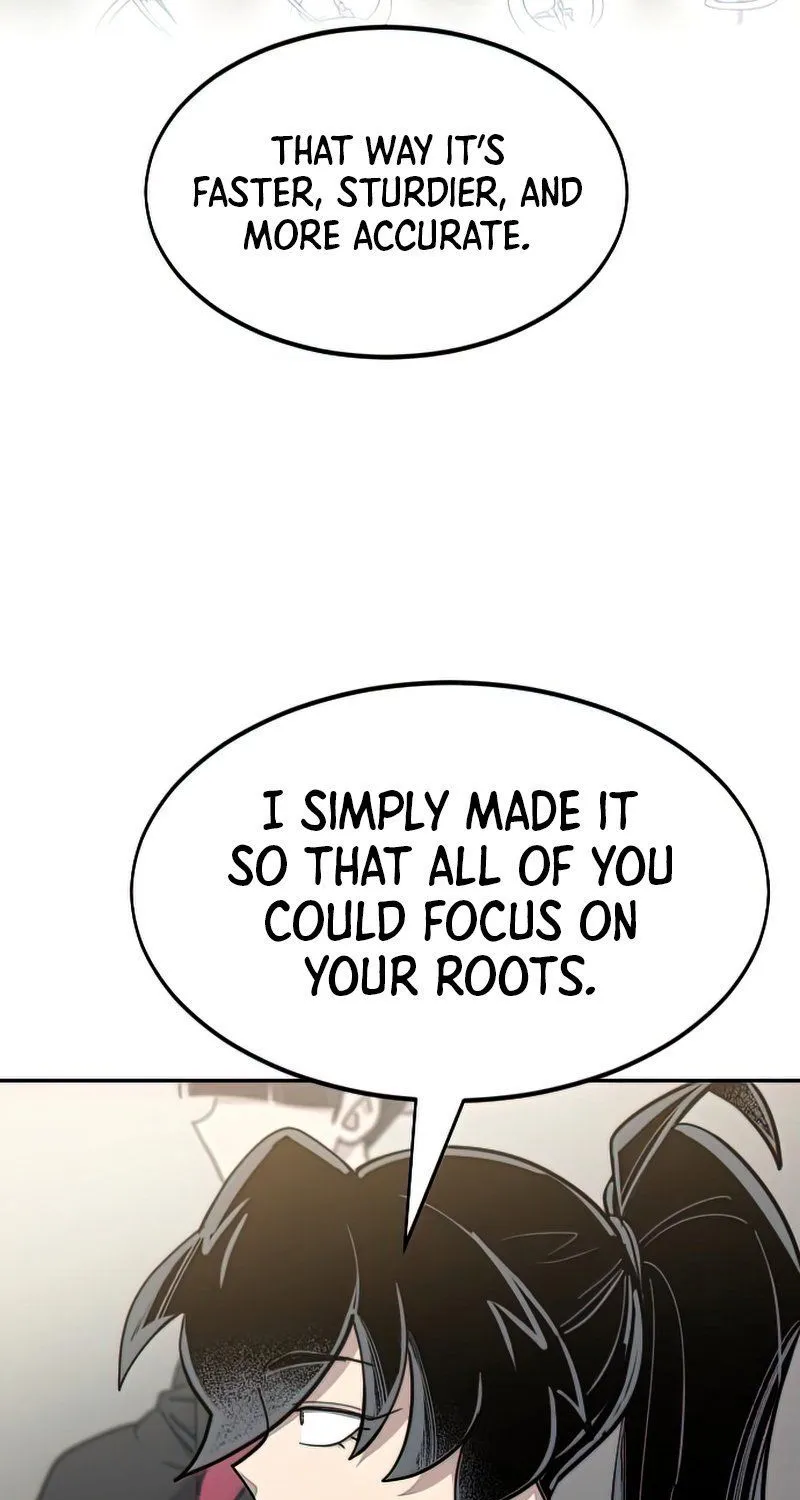 Chapter 63 — page 58
