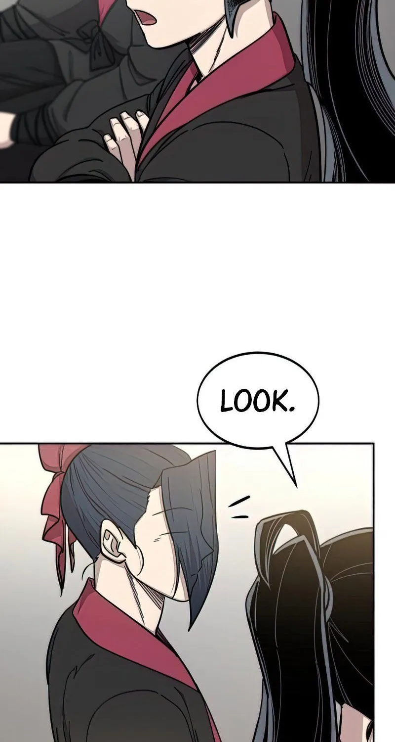 Chapter 63 — page 59