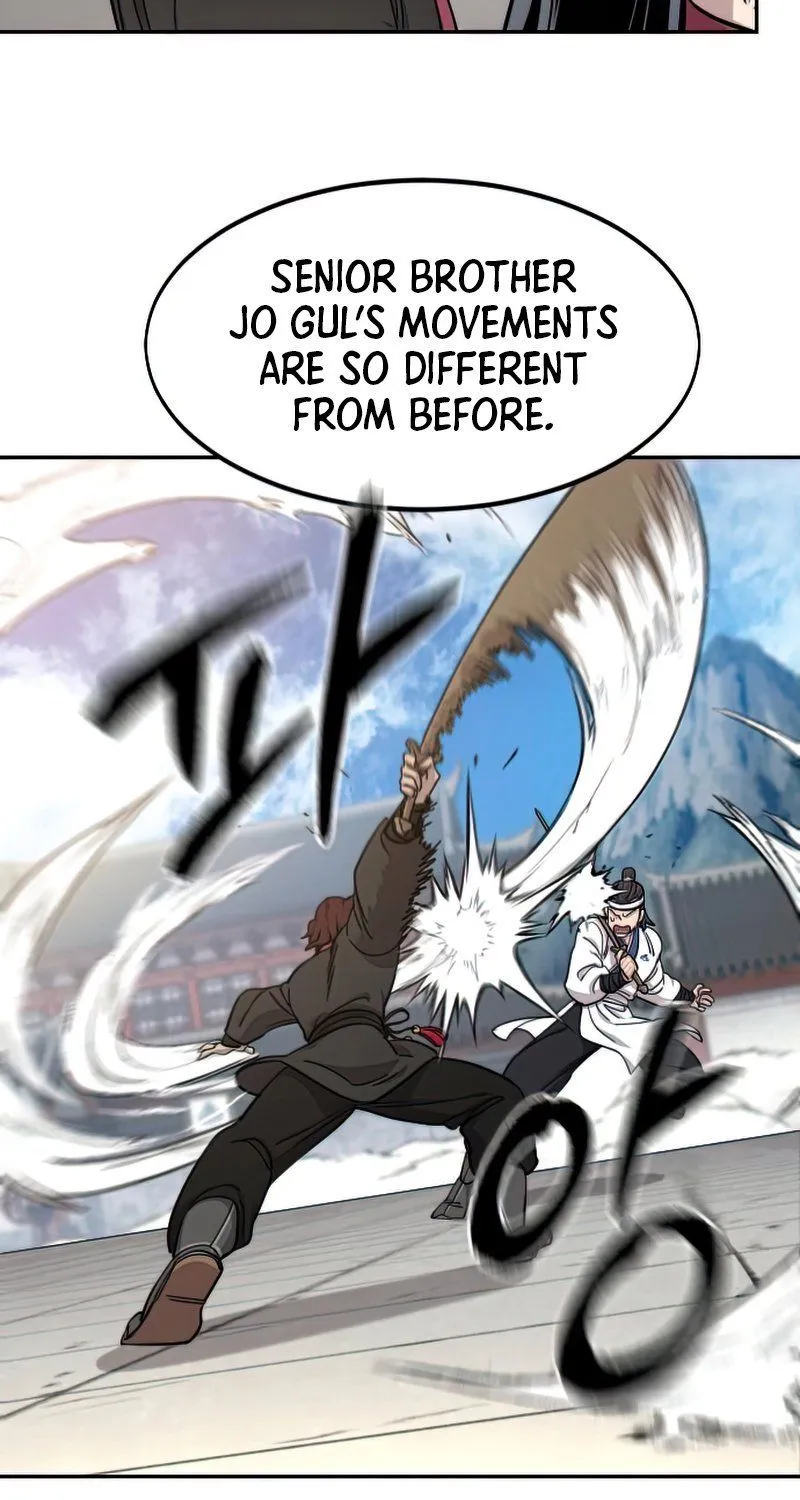 Chapter 63 — page 60