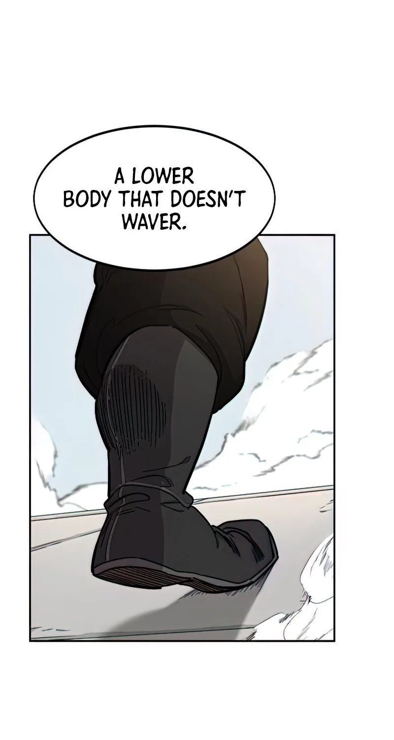 Chapter 63 — page 61