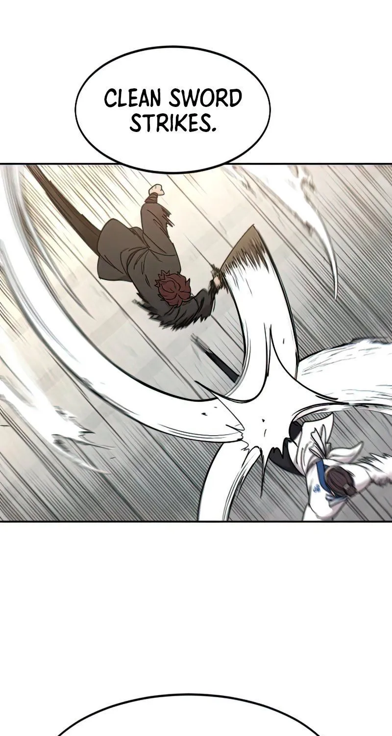 Chapter 63 — page 62